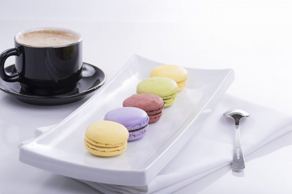 macaroon-personalise-pastry